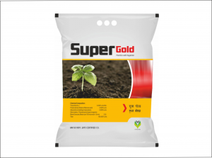 Super Gold
